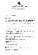 Filmstrip Thumbnail