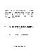 Filmstrip Thumbnail