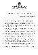 Filmstrip Thumbnail