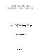 Filmstrip Thumbnail