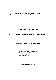 Filmstrip Thumbnail