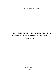 Filmstrip Thumbnail