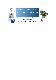 Filmstrip Thumbnail
