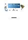 Filmstrip Thumbnail