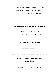 Filmstrip Thumbnail