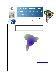 Filmstrip Thumbnail