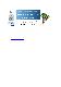 Filmstrip Thumbnail