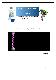 Filmstrip Thumbnail