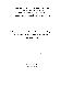 Filmstrip Thumbnail
