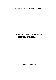 Filmstrip Thumbnail