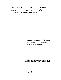 Filmstrip Thumbnail