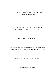 Filmstrip Thumbnail