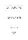 Filmstrip Thumbnail