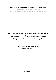 Filmstrip Thumbnail