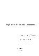Filmstrip Thumbnail
