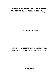 Filmstrip Thumbnail