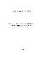 Filmstrip Thumbnail