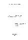 Filmstrip Thumbnail