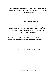 Filmstrip Thumbnail