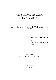 Filmstrip Thumbnail