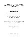 Filmstrip Thumbnail