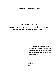 Filmstrip Thumbnail