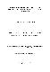 Filmstrip Thumbnail