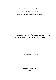 Filmstrip Thumbnail