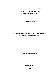 Filmstrip Thumbnail