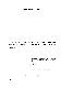 Filmstrip Thumbnail