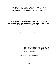 Filmstrip Thumbnail