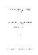Filmstrip Thumbnail