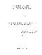 Filmstrip Thumbnail