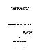 Filmstrip Thumbnail
