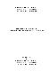 Filmstrip Thumbnail