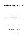 Filmstrip Thumbnail