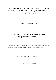 Filmstrip Thumbnail