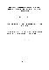 Filmstrip Thumbnail