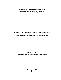 Filmstrip Thumbnail