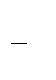 Filmstrip Thumbnail
