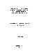 Filmstrip Thumbnail