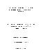 Filmstrip Thumbnail