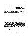 Filmstrip Thumbnail
