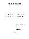 Filmstrip Thumbnail
