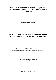 Filmstrip Thumbnail