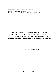 Filmstrip Thumbnail