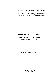 Filmstrip Thumbnail