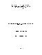 Filmstrip Thumbnail