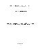 Filmstrip Thumbnail