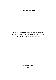 Filmstrip Thumbnail